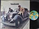 WILLIE COLON HECTOR LAVOE Crime Pays ORIGINAL LATIN LP SALSA GUAGUANCO 3-5-71
