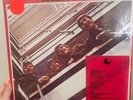 The Beatles 1962-1966 Original Pressing - SEALED