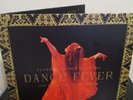 Florence & The Machine - Dance Fever Live At Madison Square Garden 2LPs On Vinyl