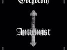 GORGOROTH ANTICHRIST NEW LP