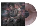 Casey MQ | Brown Vinyl LP | Later That Day, The Day Before, Or