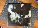 The Cure Disintegration 2010 Remastered 180g Vinyl 2LP NEW/SEALED Post-punk