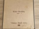 WALTER GIESEKING vol.1 