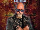 Rob Halford with Family & Friends Celestial (Vinyl) 12