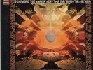 HAPSHASH AND THE COLOURED COAT Featuring The Human Host... 1967 US lp NM vinyl