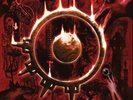 Arch Enemy Wages of Sin (Vinyl) 12