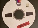 Sylvester You Make Me Feel Mighty Real Soulwax For Despacio Remixes (Vinyl)