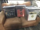 Over 350 House , Dance And Techno Hardcore Records 90,s- Early 2000’s