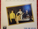 The Beatles –  Various Session -  German press