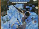 Stryper – Against The Law - 064-7 73527 1 | Vinyl, LP, Album, Rare Heavy Metal