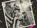 Surf Punks My Beach (Vinyl) (UK IMPORT)