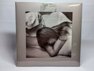 Taylor Swift The Tortured Poets Department Vinyl w/ Bonus Track 