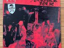 Peste noire kpn folkfuck folie lp