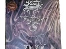 King Diamond  - 