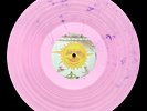 Midsommar A24 Exclusive Vinyl Mondo Pink Splatter /500 BRAND NEW RARE