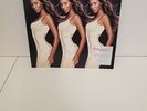 Beyonce Dangerously In Love Vinyl/Me Myself And I Single Promo First Press