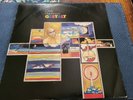 PROG-CLARK HUTCHINSON-GESTALT-UK DERAM NM