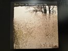 BON IVER - For Emma, Forever Ago MINT/MINT 1st UK Pressing