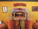 BIRTHA   '72 HEAVY ROCK ALL-GIRL BAND   FIRST PRESSING DUNHILL/ABC 'TRUE SOUND'