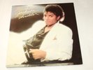 MICHAEL JACKSON - Thriller - EPIC QE-38119 - LP Vinyl Record NM