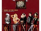 A Fever You Cant Sweat Out by Panic At the Disco (Vinyl) Brand New & Sealed