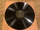 78 RPM Record Leo Reisman If It Ain't Love Jazz Dance Victor 24011 Shellac VG