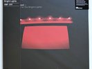 Interpol Turn On The Bright Lights 2022 VMP E117 Exclusive Matador ‎– OLE545LPE