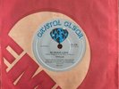 Stylus - So Much Love / We All Need One Another Rare 1976 Soul Funk Oz 45