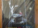 Panic at the Disco- All My Friends We’re Glorious Live Vinyl LP Record-Like New