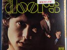 The Doors Orig'67 Elektra Mono EKL-4007 1st Uncensored Monarch Press DJ Promo