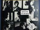 The Rolling Stones The Rolling Stones, Now  US Orig'65 London Mono Promo Copy