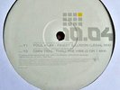 Foul Play - Finest Illusion / Deep Blue - Helicopter 12