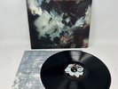 The Cure - Disintegration (1989) Original Vinyl LP Record A1/B1