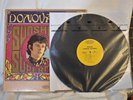 Donovan Sunshine Superman RARE mono PROMO 1966 original Epic NICE+++
