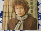 Bob Dylan Blonde On Blonde 1966 1970 2 LP Vinyl Nice Shape Look C2S 841 Rainy