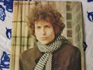 Bob Dylan Blonde On Blonde 1966 1970 2 LP Vinyl Nice Look C2S 841 Rainy EX+