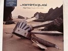 Jamiroquai High Times The Singles Numbered Vinyl