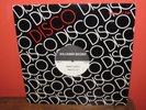 Martin Circus / Prince – Disco Circus / Sexy Dancer 12