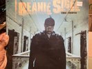 Beanie Sigel ‎– The Truth Label: Roc-A-Fella Records  2LP Jay Z Orig 2000 Inner