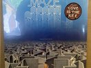Maze featuring Frankie Beverly We Are One SEALED ORIG with HYPE STICKER
