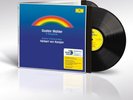 HERBERT VON KARAJAN - Mahler  Symphony No. 5 In C Sharp Minor The Orig - K99z