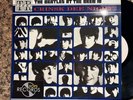 The Beatles - At The Beeb 10 - Crinsk Dee Night