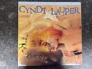 CYNDI LAUPER - TRUE COLORS *** MOFI 1-028 AUDIOPHILE