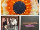 REVEREND AND THE MAKERS - Heatwave In The Cold North Ltd Ed Numbered 184/1000