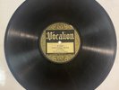 RARE VG PRE-WAR JAZZ 78 Tennessee Tooters What Did I Tell Ya VOCALION 15201