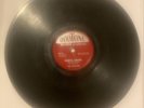 RARE VG DOO WOP 78 Penguins Earth Angel Hey Senorita DOOTONE 348