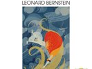 Mahler Complete Symphonies, Leonard Bernstein / Numbered, Remastered 16 x Vinyl
