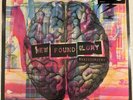 NEW FOUND GLORY – RADIOSURGERY - VINYL, LP + CD - NEW - 603
