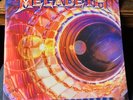 Megadeth 