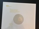 Velvet Underground—Live At End Of Cole, 10/27/1969 Blue Vinyl